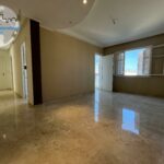 Photo-1 : Appartement S+3 à Khezama Est