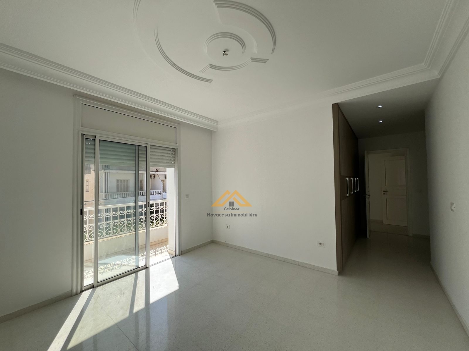 Image 364864