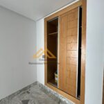 Photo-9 : Appartement S+3 à Sahloul
