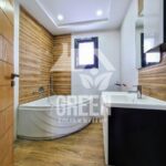 Photo-14 : Villa « Les Mouettes »