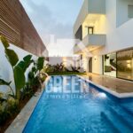 Photo-40 : Villa Romance
