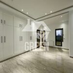 Photo-42 : Villa Romance