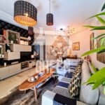 Appartement « Le Feu vert »