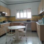 Photo-2 : APPARTEMENT S+3 à menzah8