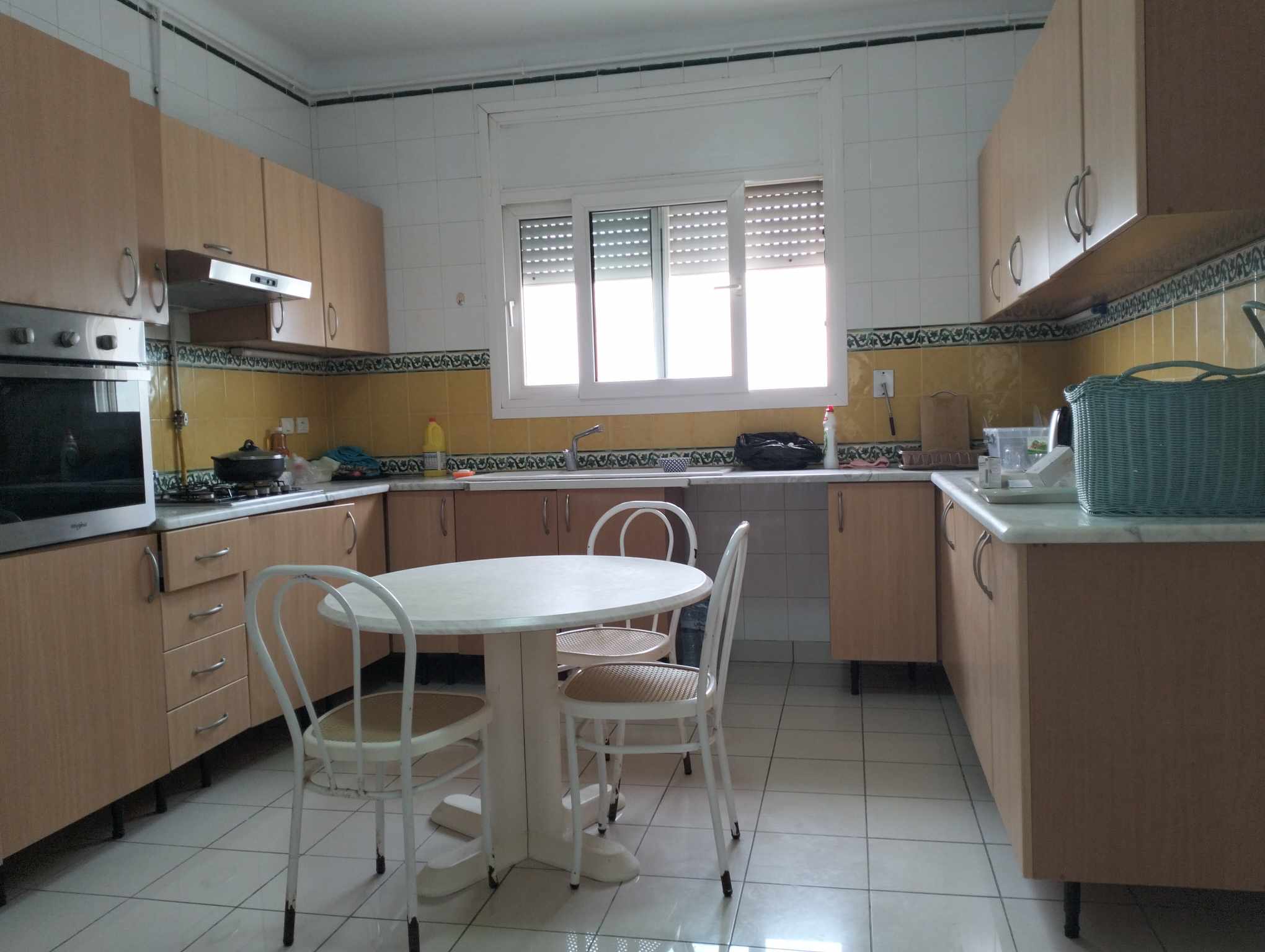 Image 365998
