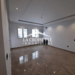 Appartement S+2 à La Soukra MAL0439
