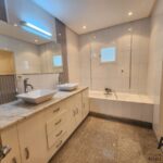 Photo-11 : Étage de villa s+3 à AFH Barreka, Nabeul