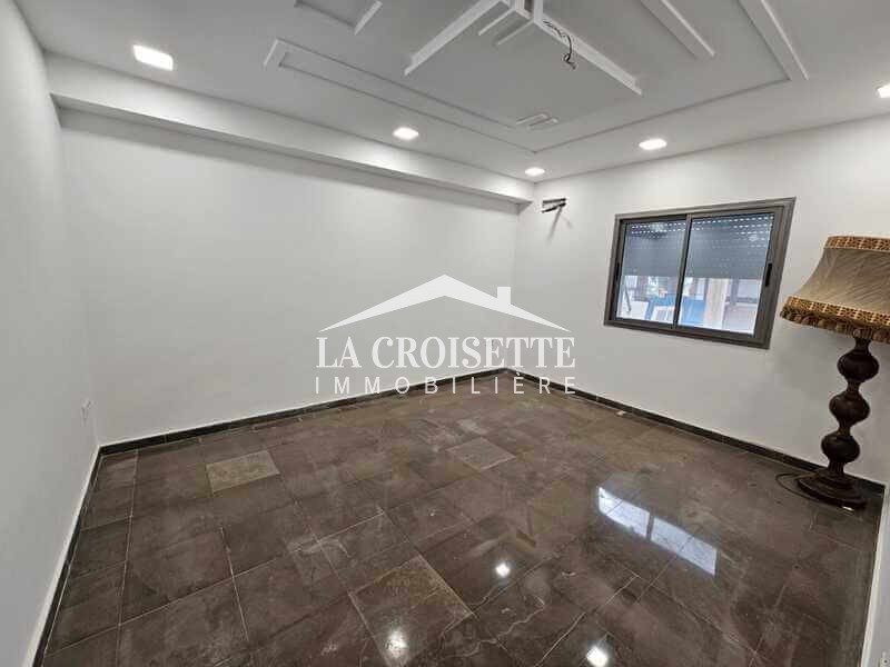 S+3 aux Jardins De Carthage MAL4304