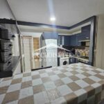 Photo-1 : Appartement S+2 à Ain Zaghouan MAL1220