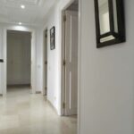 APPARTEMENT S+3 à menzah8