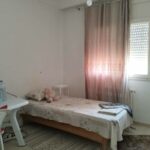 Photo-3 : APPARTEMENT S+3 à AOUINA