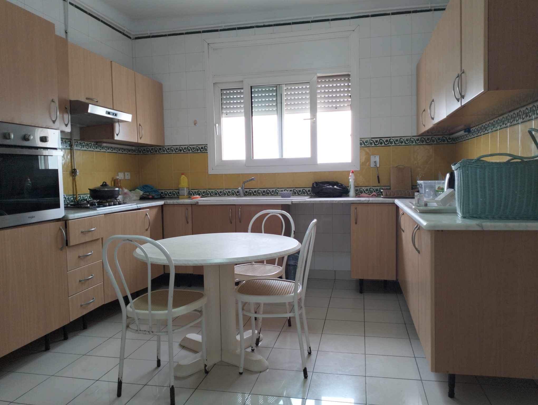 Image 366001