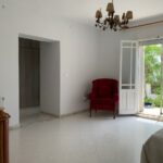 Photo-4 : VILLA A LA MARSA