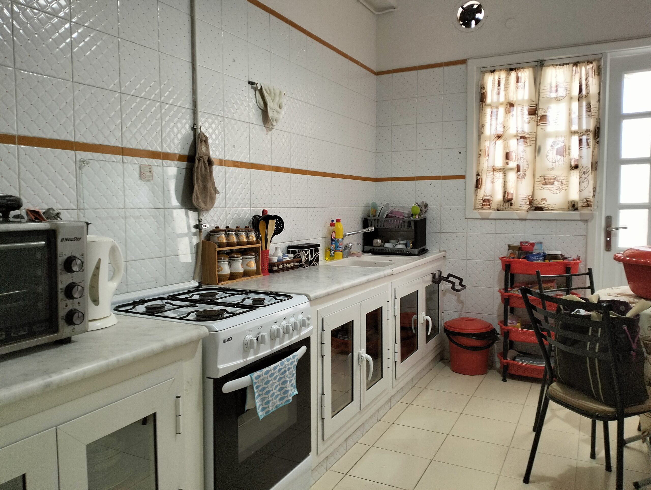 Image 365991