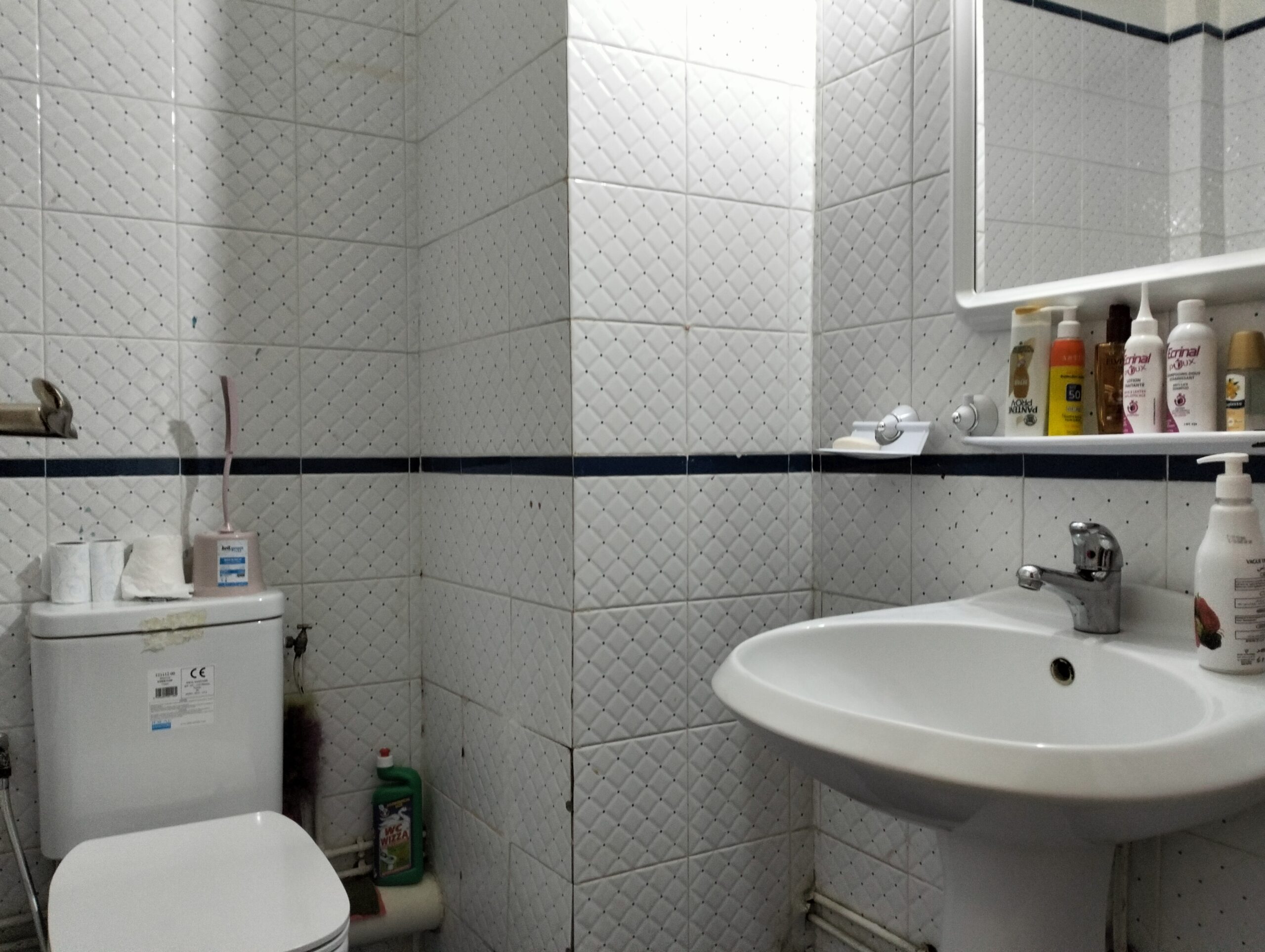 Image 365992