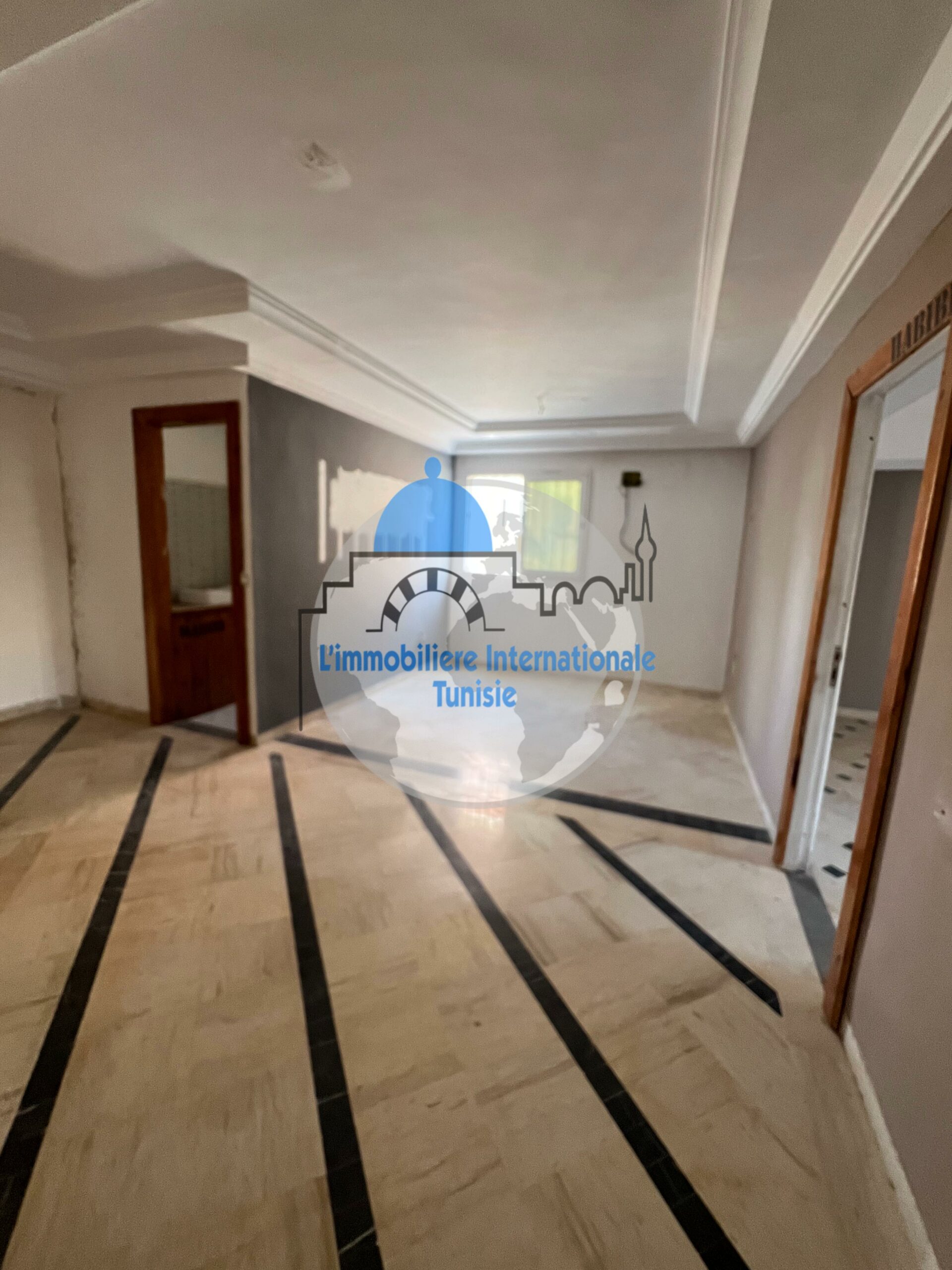 Commercial Space for Rent in Corniche Sousse: The Ideal Location for Your Business
