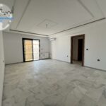 S+2 de luxe à Sahloul 4