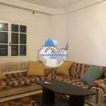 S+2 à Sahloul