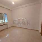 Photo-3 : Appartement S+3 à JDC ZAL0515