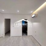 Photo-6 : Villa S+4 avec piscine à La Marsa MVL0280