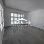 Photo-2 : Villa S+4 avec piscine à La Marsa MVL0280