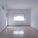 Appartement S+3 à La Soukra MAV1504