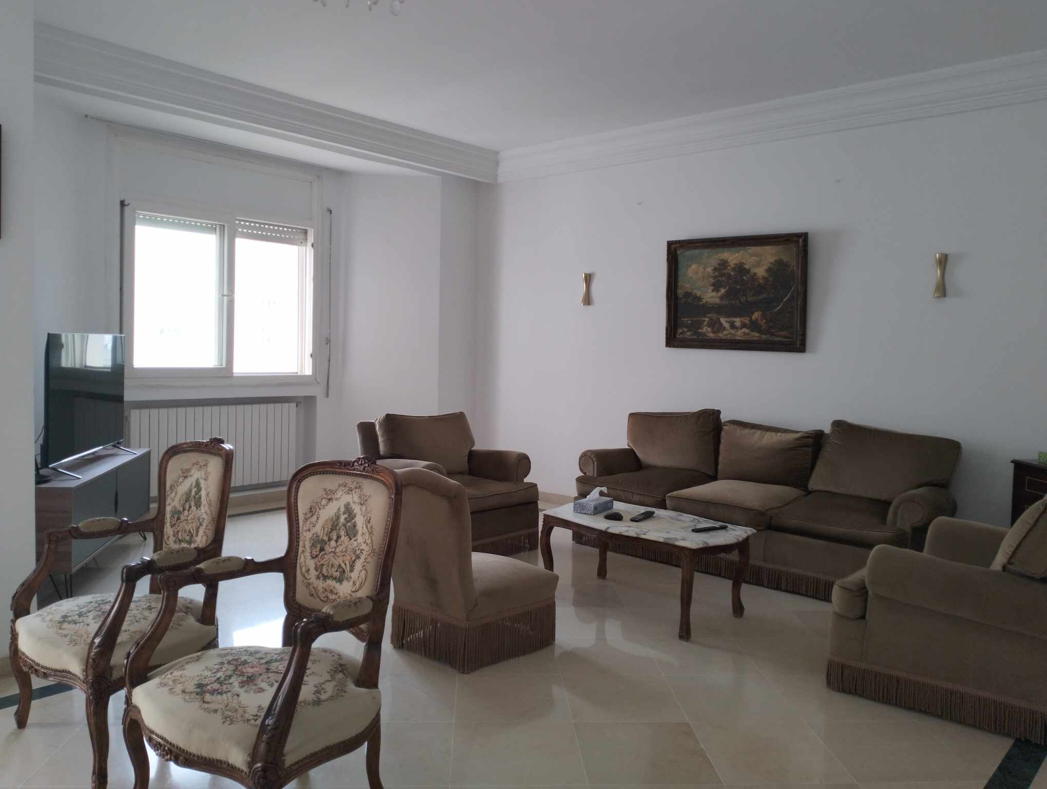 Image 366004