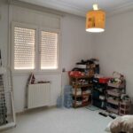 Photo-5 : APPARTEMENT S+3 à AOUINA