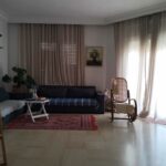 Photo-7 : APPARTEMENT S+3 à AOUINA
