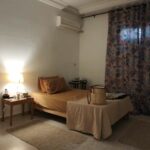 Photo-8 : APPARTEMENT S+3 à AOUINA