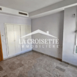 Photo-1 : Appartement S+2 aux Berges du Lac 2 MAL1291