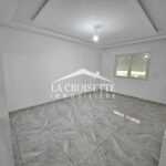 Appartement S+2 à L&rsquo;aouina ZAL1299