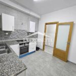 Photo-1 : Appartement S+2 à L’aouina ZAL1299