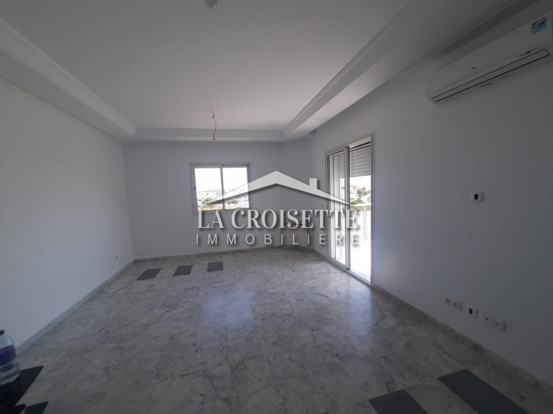 S+3 aux Jardins De Carthage MAL2640