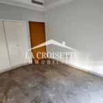 Photo-3 : Appartement S+2 aux Berges du Lac 2 MAL1291
