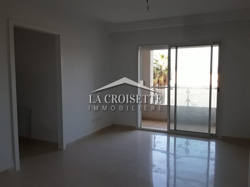 S+2 à La Soukra ZAL1335