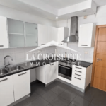 Photo-2 : Appartement S+2 aux Berges du Lac 2 MAL1291