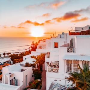 Les Tarifs des Agences Immobilières en Tunisie