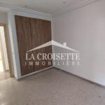 Photo-1 : Appartement S+2 à La Marsa MAL0790