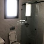 Photo-2 : Appartement S+1 aux Jardins de Carthage ZAL1044