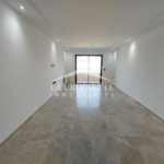 Appartement S+3 à La Soukra MAV1668