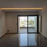 Appartement S+2 aux Jardins de Carthage ZAL1269