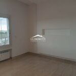 Photo-6 : Appartement S+3 aux Jardins de Carthage MAV1772