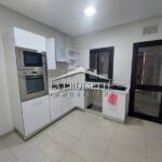 Photo-1 : Appartement S+2 à La Marsa MAL0478