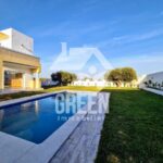 Photo-7 : Villa Americana