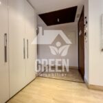 Photo-5 : Appartement S+3 « Berges du Lac 2 »