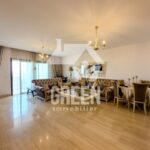 Photo-7 : Appartement S+3 « Berges du Lac 2 »