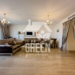 Photo-8 : Appartement S+3 « Berges du Lac 2 »