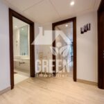 Photo-9 : Appartement S+3 « Berges du Lac 2 »