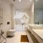 Photo-10 : Appartement S+3 « Berges du Lac 2 »